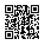 0387107510 QRCode