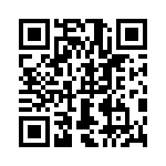 0387107518 QRCode