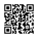 0387107802 QRCode