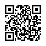 0387108104 QRCode