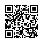 0387109220 QRCode