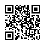 0387110412 QRCode