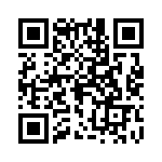 0387110506 QRCode