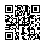 0387112205 QRCode