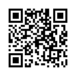 0387112206 QRCode