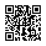 0387112209 QRCode