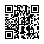 0387112311 QRCode