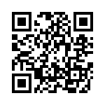 0387112805 QRCode