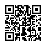 0387112809 QRCode