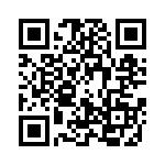 0387112818 QRCode