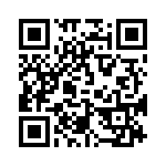 0387112903 QRCode