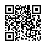 0387113504 QRCode