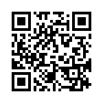 0387115605 QRCode