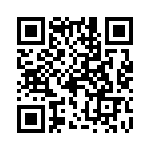 0387116716 QRCode