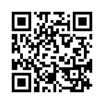 0387117104 QRCode