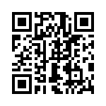 0387117306 QRCode