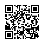 0387117312 QRCode