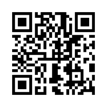 0387190155 QRCode