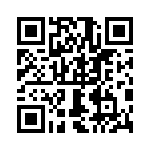 0387190607 QRCode