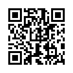 0387200210 QRCode