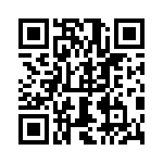 0387200211 QRCode