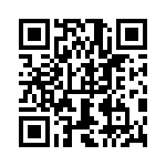 0387200217 QRCode