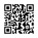 0387200812 QRCode