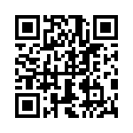 0387202007 QRCode