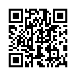 0387203226 QRCode