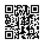 0387203312 QRCode