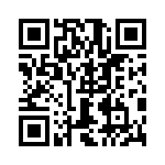 0387203403 QRCode