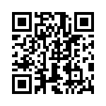 0387203424 QRCode