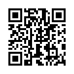 0387203718 QRCode