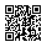 0387203817 QRCode