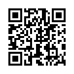 0387203906 QRCode