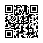 0387204702 QRCode