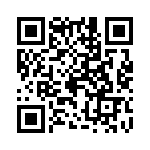 0387204706 QRCode