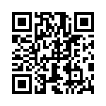 0387204803 QRCode