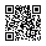 0387204812 QRCode