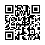 0387204815 QRCode