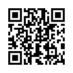 0387205003 QRCode