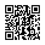 0387205304 QRCode