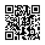 0387205305 QRCode