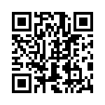 0387205312 QRCode