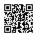 0387205403 QRCode