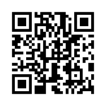 0387206211 QRCode