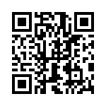 0387206310 QRCode