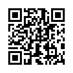 0387206404 QRCode