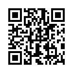 0387206615 QRCode