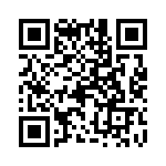 0387206807 QRCode